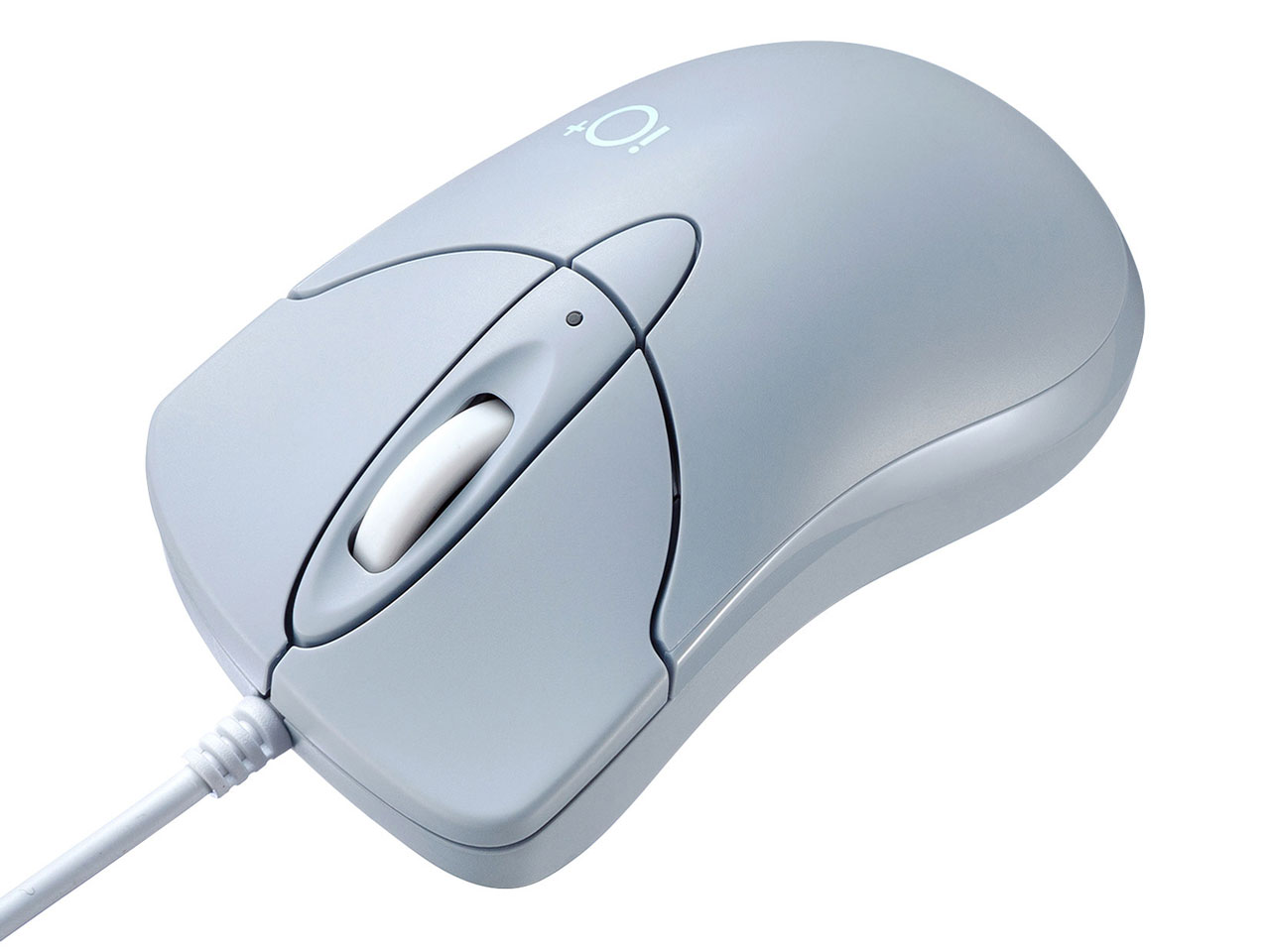 MA-IPYBS301BL [�X�J�C�u���[] �̐��i�摜