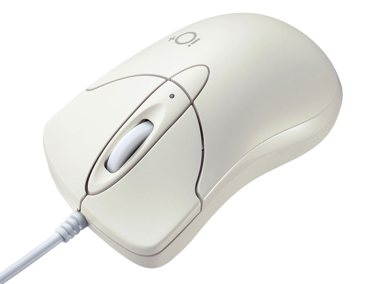 MA-IPYBS301IV [�A�C�{���[] �̐��i�摜