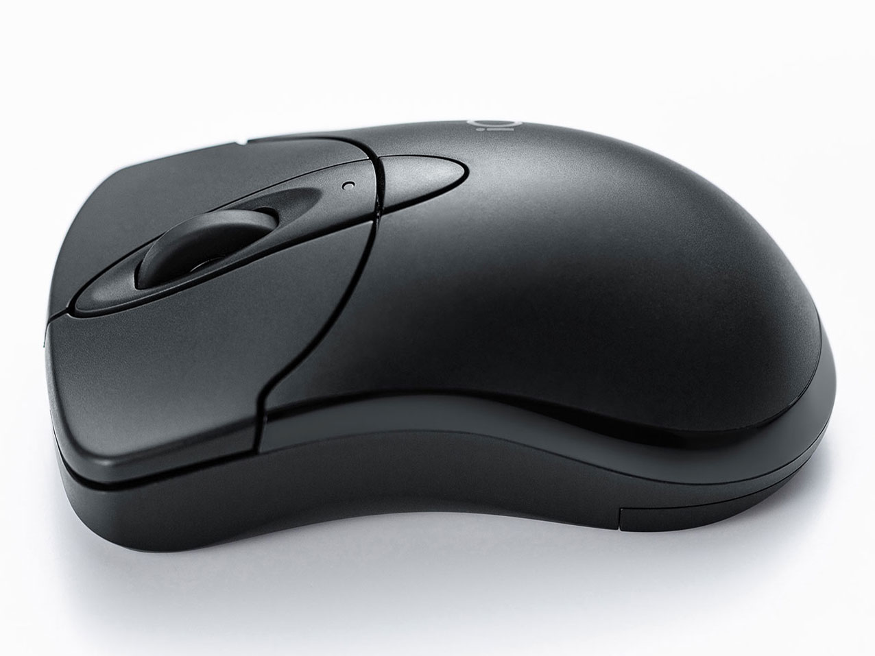 MA-IPBBS303BK [�u���b�N]