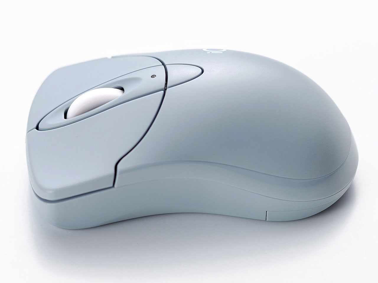 MA-IPBBS303BL [�X�J�C�u���[]