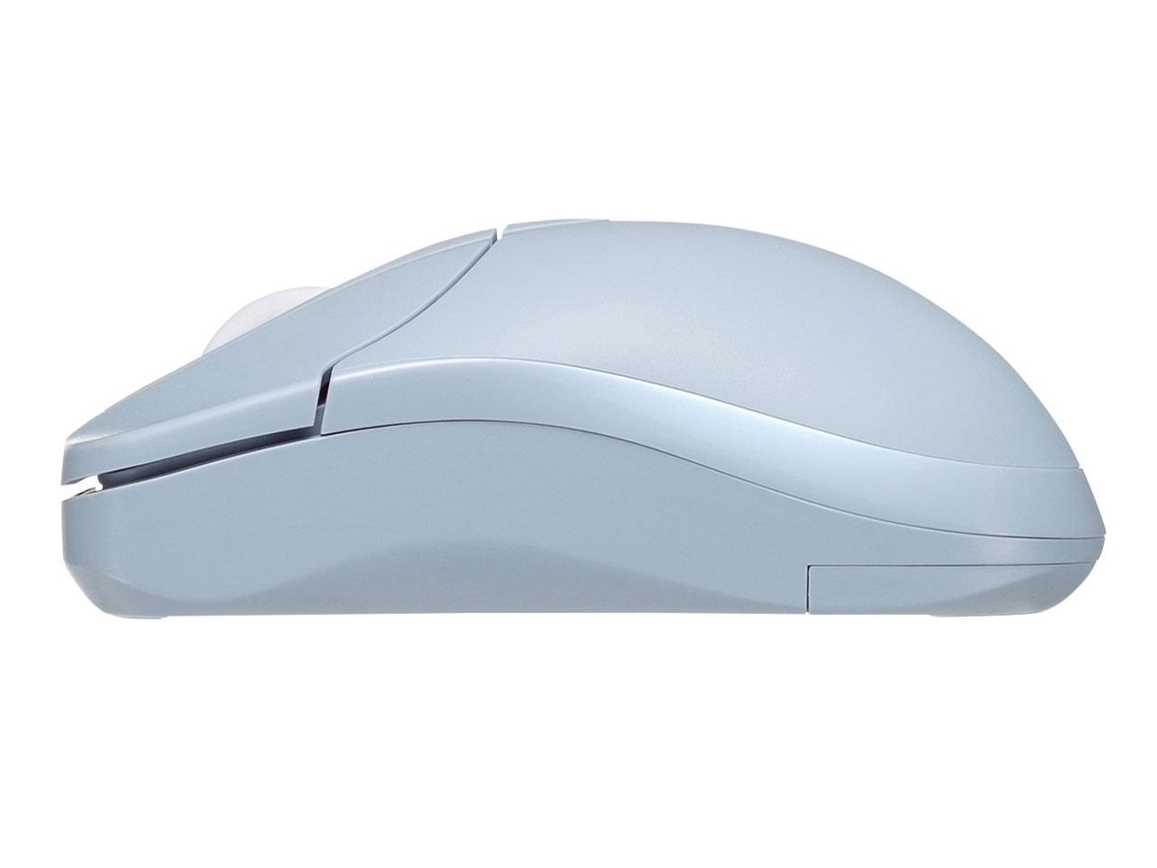 MA-IPBBS303BL [�X�J�C�u���[]