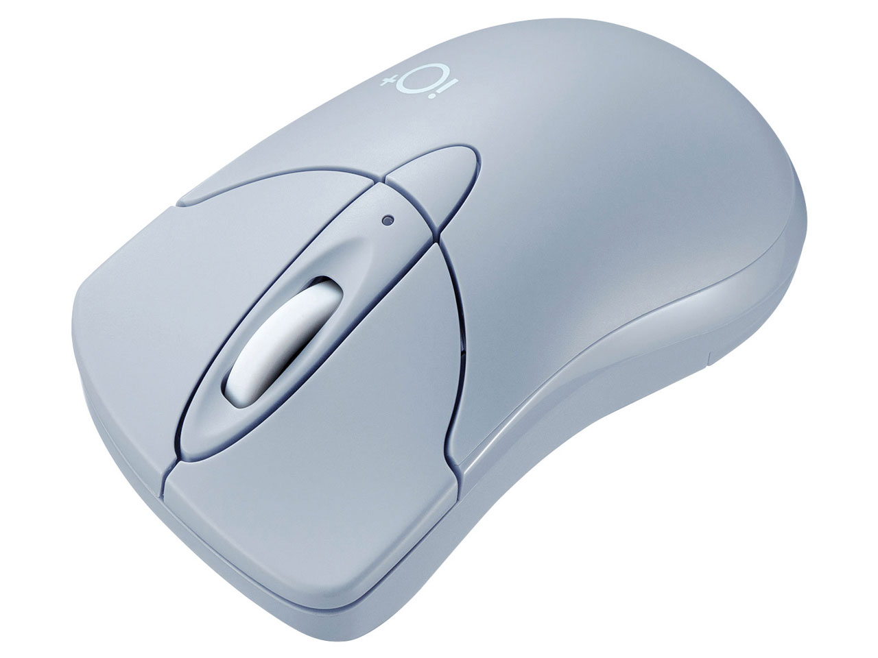 MA-IPBBS303BL [�X�J�C�u���[] �̐��i�摜