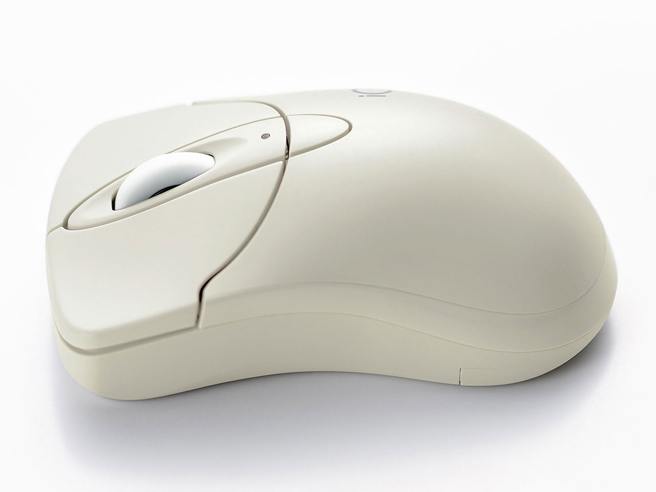 MA-IPBBS303IV [�A�C�{���[]