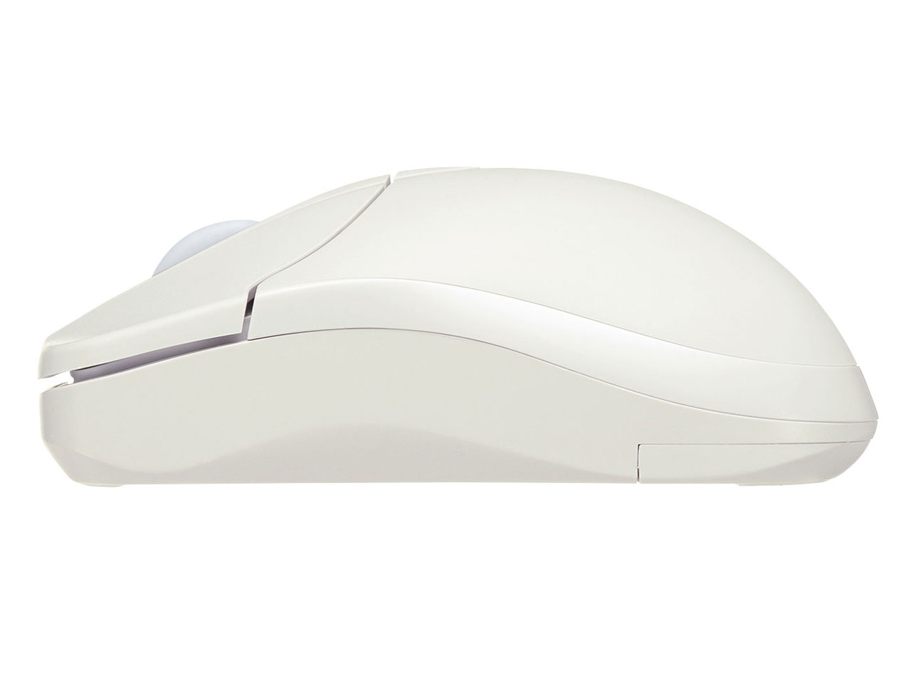 MA-IPBBS303IV [�A�C�{���[]