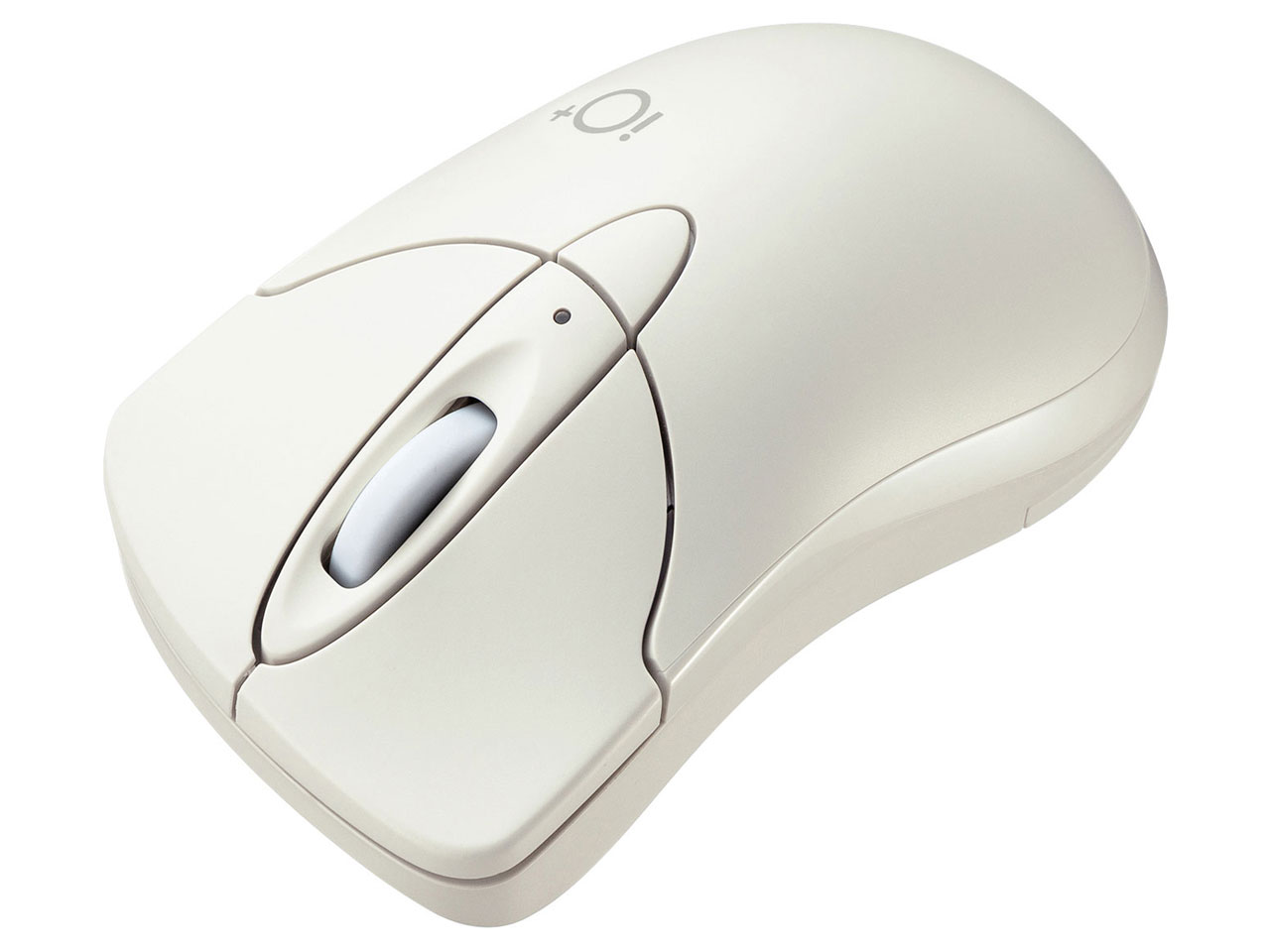 MA-IPBBS303IV [�A�C�{���[] �̐��i�摜