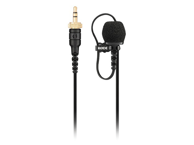 Lavalier II LAVALIERII �̐��i�摜