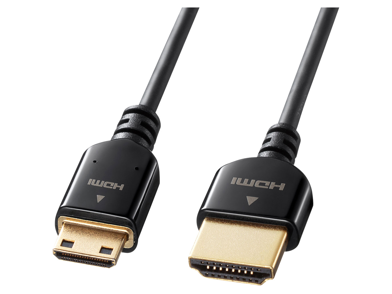 KM-HD22-10K [1m] �̐��i�摜