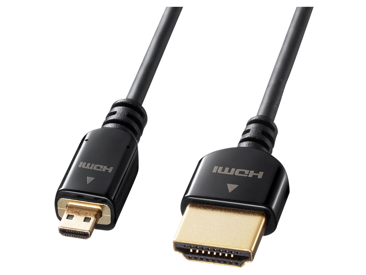 KM-HD23-20K [2m] �̐��i�摜