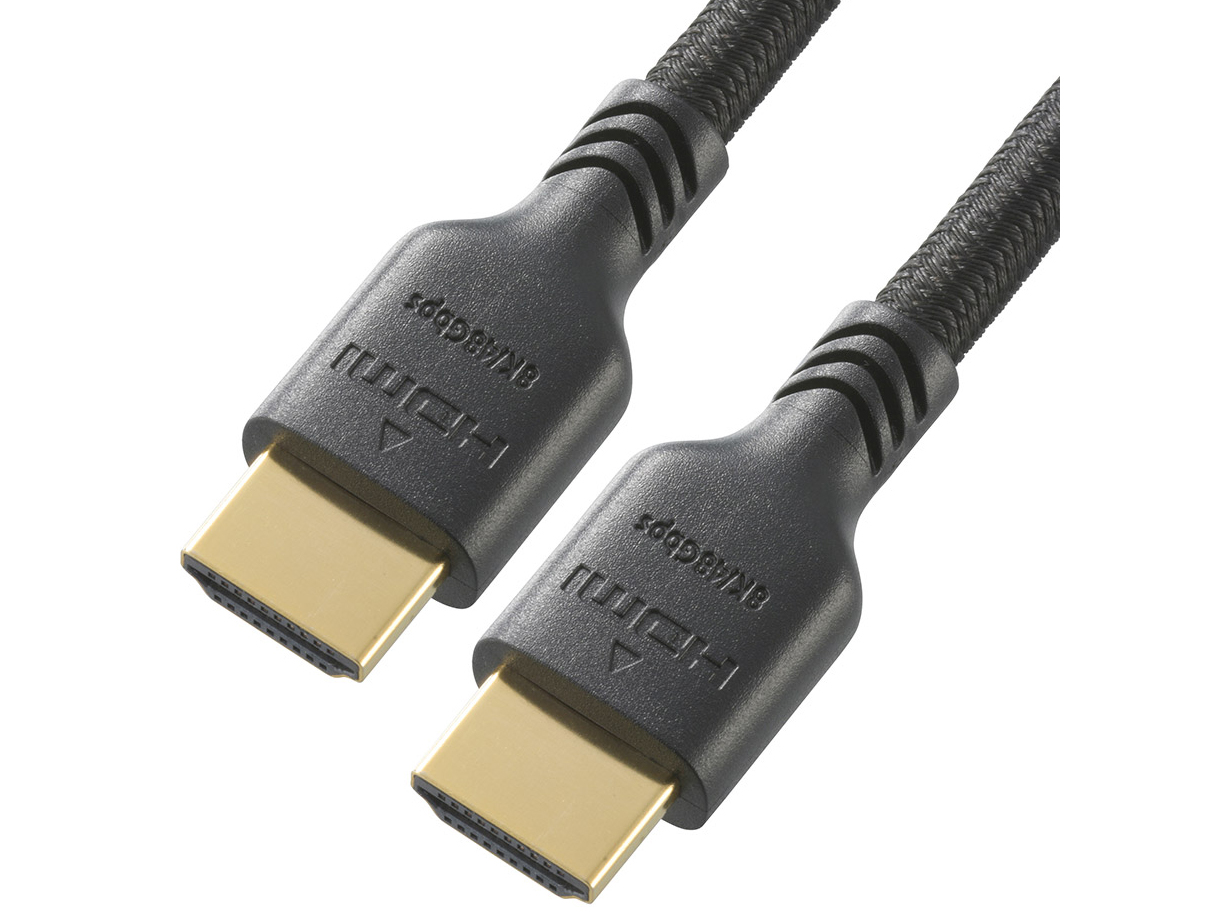 VIS-C10TUH [1m] �̐��i�摜