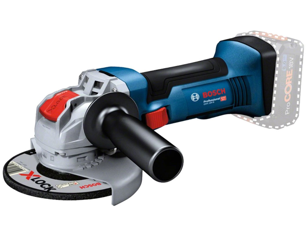 GWX18V-8H �̐��i�摜