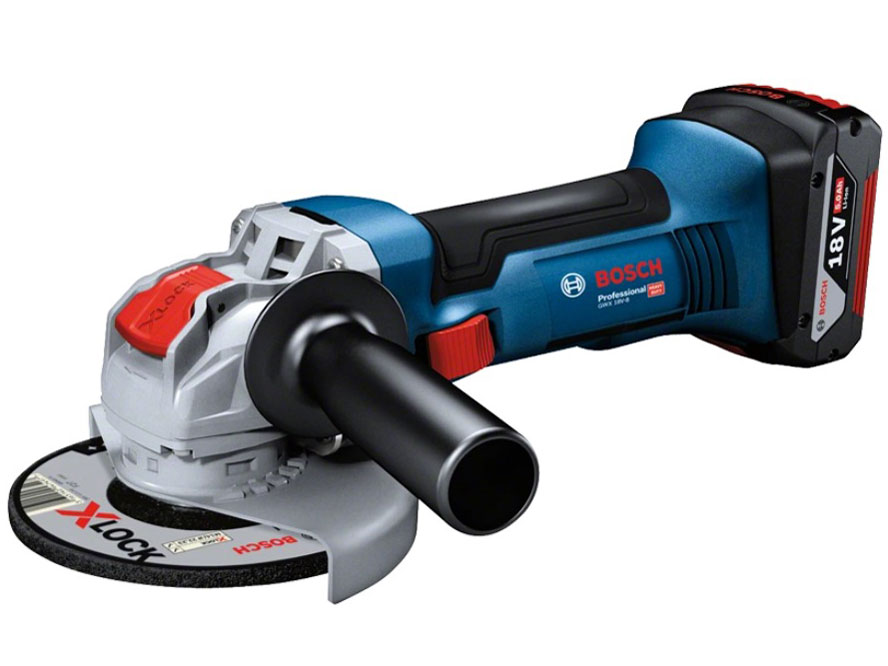 GWX18V-8 �̐��i�摜