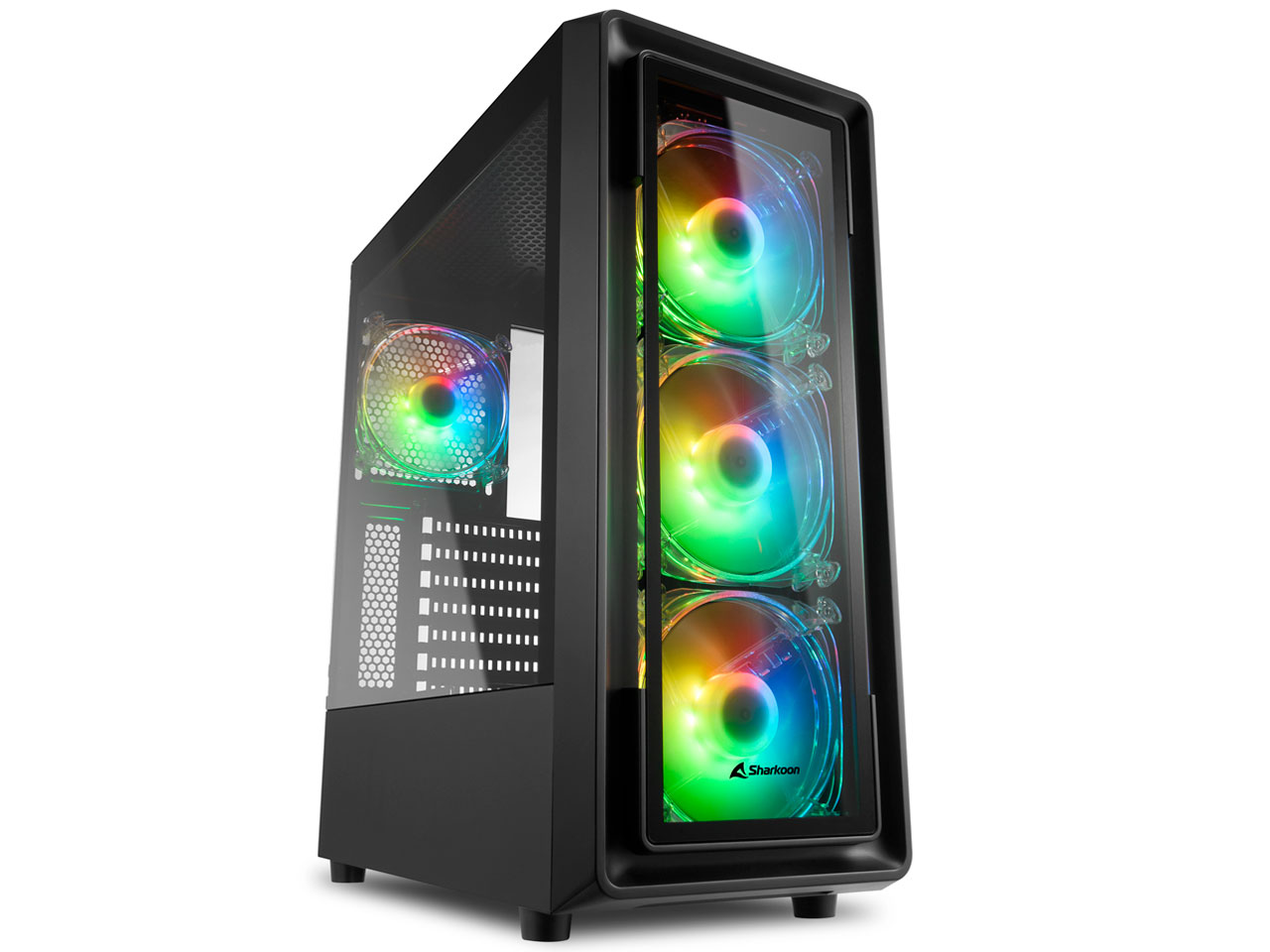 SHA-TK4 RGB �̐��i�摜