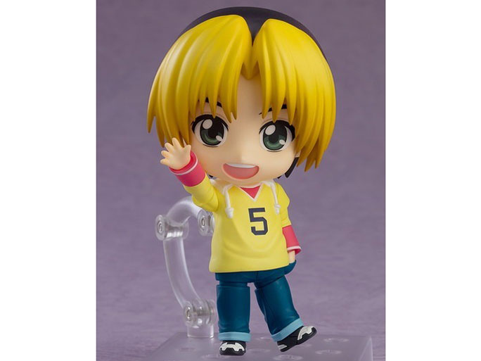 �˂�ǂ낢�� �i���q�J��