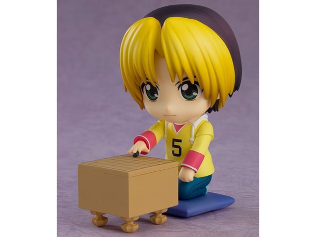 �˂�ǂ낢�� �i���q�J��