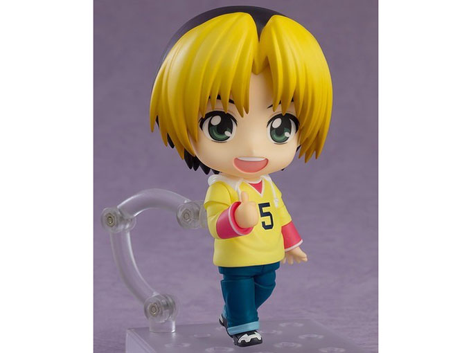 �˂�ǂ낢�� �i���q�J��