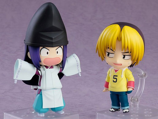 �˂�ǂ낢�� �i���q�J��