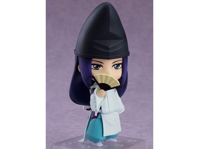 �˂�ǂ낢�� ��������