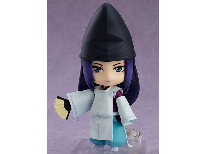 �˂�ǂ낢�� �������� �̐��i�摜