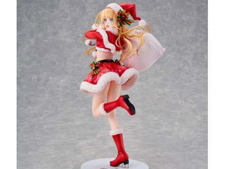 �X�q�~�C���X�g �T���^�E�K�[��