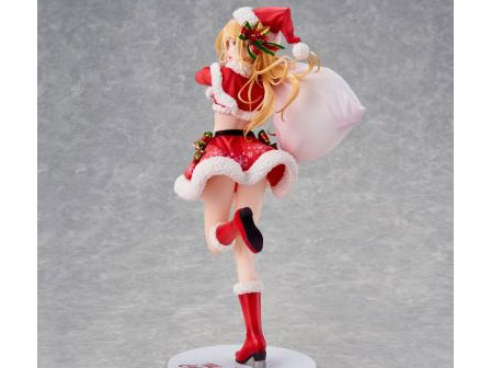 �X�q�~�C���X�g �T���^�E�K�[��