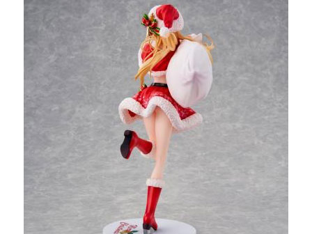 �X�q�~�C���X�g �T���^�E�K�[��