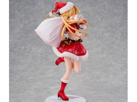 �X�q�~�C���X�g �T���^�E�K�[��