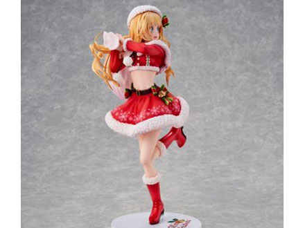 �X�q�~�C���X�g �T���^�E�K�[��