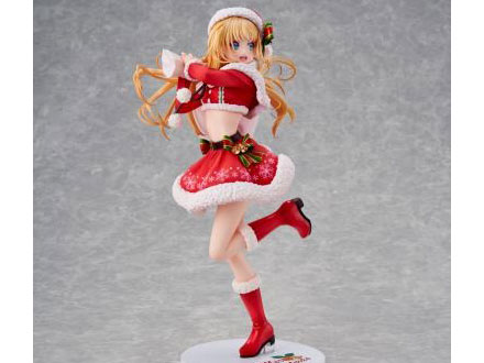 �X�q�~�C���X�g �T���^�E�K�[��