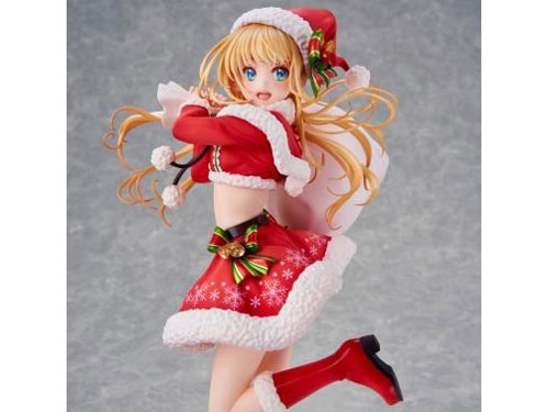 �X�q�~�C���X�g �T���^�E�K�[��