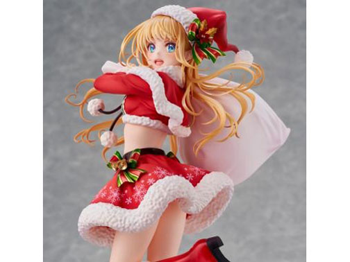 �X�q�~�C���X�g �T���^�E�K�[��