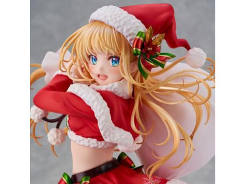 �X�q�~�C���X�g �T���^�E�K�[��