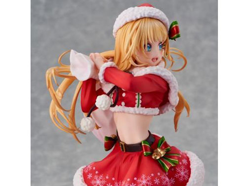 �X�q�~�C���X�g �T���^�E�K�[��