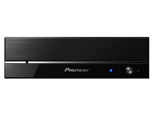 BDR-S13JBK [�u���b�N] �̐��i�摜