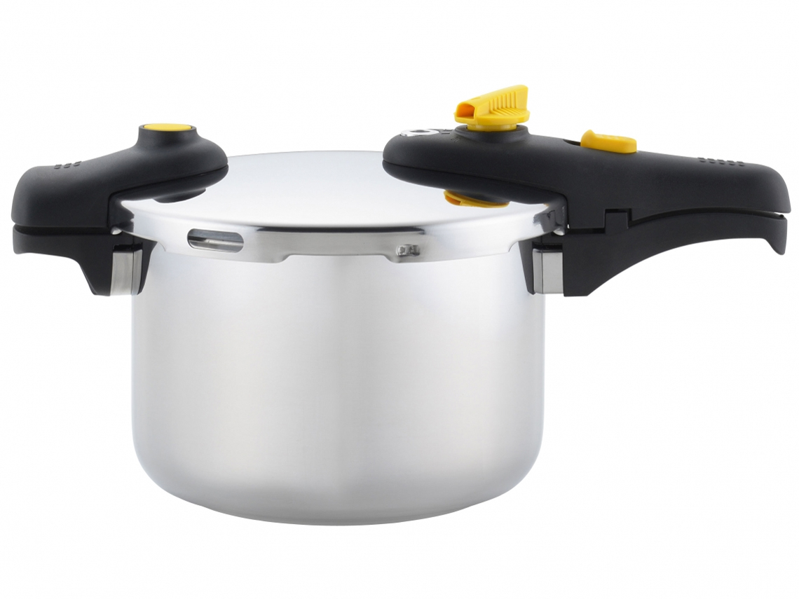 �X�g���X�u�[�� �Ў舳�͓� 5.5L �̐��i�摜