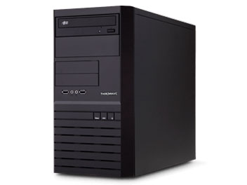 raytrek LC-M Core i7 11700/NVIDIA T600/16GB������/NVMe SSD 500GB/DVD K/10856-10a �̐��i�摜