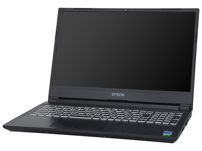 Endeavor NJ7500E �̐��i�摜