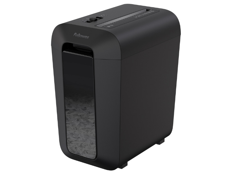 LX65 �̐��i�摜