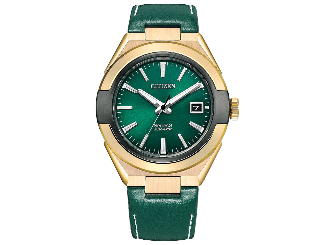 �V���[�Y�G�C�g 870 ���J�j�J�� ���胂�f�� NA1002-15W �̐��i�摜