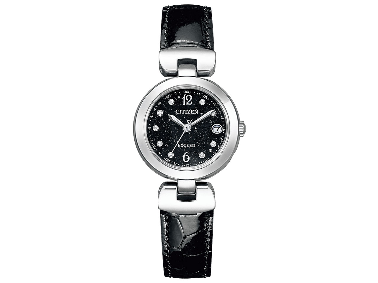 �G�N�V�[�h �G�R�E�h���C�u�d�g���v �e�B�^�j�A ���C�� �n�b�s�[�t���C�g ���胂�f�� ES9421-04E �̐��i�摜