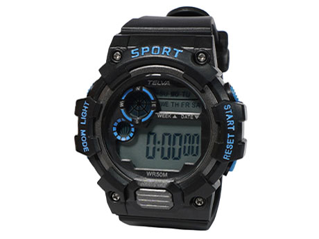 TE-D280-BKB �̐��i�摜