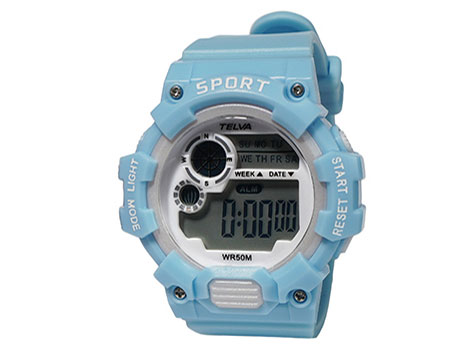 TE-D280-LB �̐��i�摜