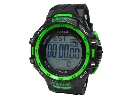 TE-D281-GN �̐��i�摜