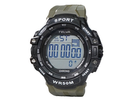 TE-D281-KH �̐��i�摜