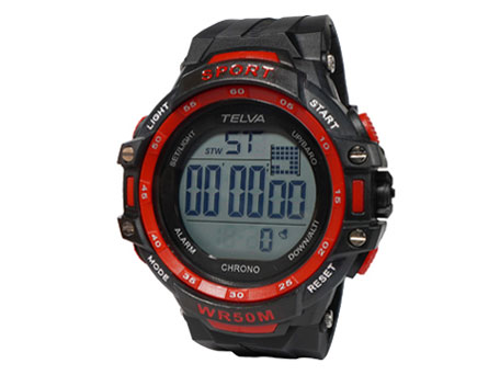 TE-D281-RD �̐��i�摜