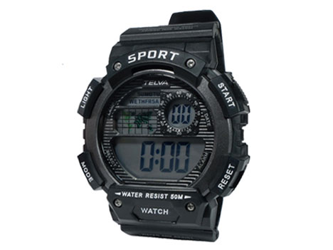 TE-D282-BK �̐��i�摜