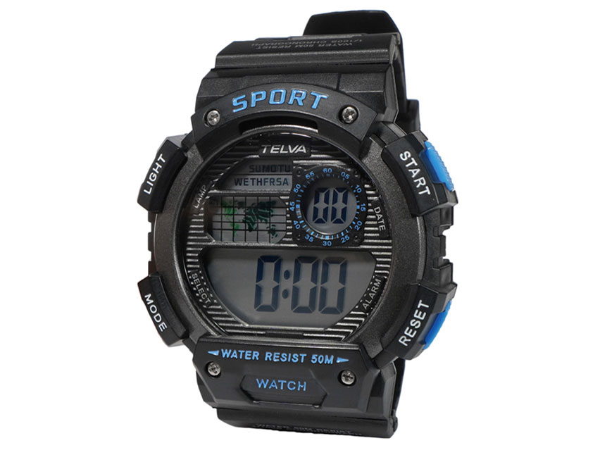 TE-D282-BL �̐��i�摜