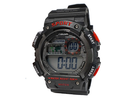 TE-D282-RD �̐��i�摜