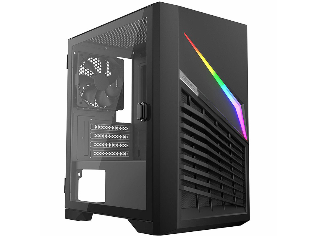 DP31 �̐��i�摜