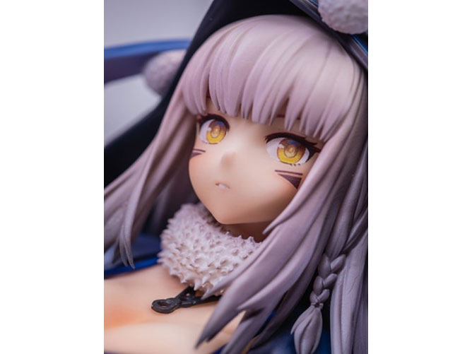 ���� -����񂽂�- 1/7 �J�[���B