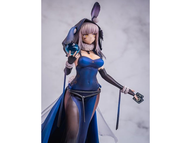 ���� -����񂽂�- 1/7 �J�[���B